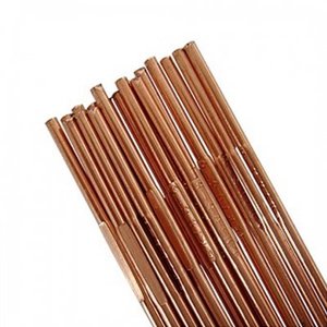 DUROARC Tig Wire ER70S-6 2.4mm 5kg Duroweld