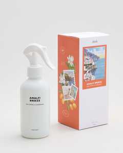 Products: dusk - Amalfi Breeze Linen Mist 200mL