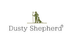 Boys: DUSTY SHEPHERD E - VOUCHER