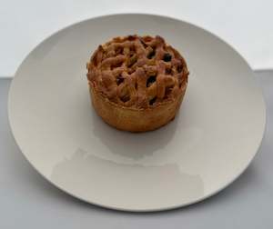 Products: Oma's Mini Appeltaart