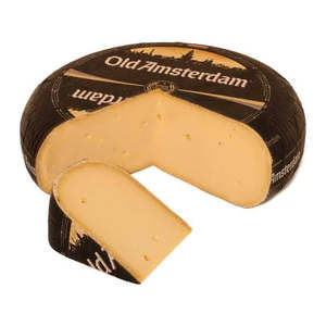 Products: Old Amsterdam cheese