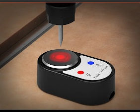 Cnc Parts And Accessories: CNC 6050 Settling Tool