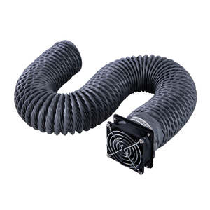 Creality Fume Extraction Kit