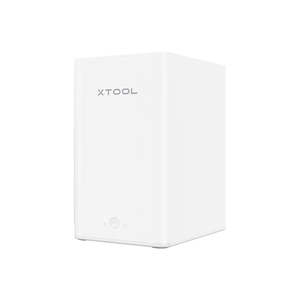 xTool Desktop Air Purifier (Smoke Purifier)