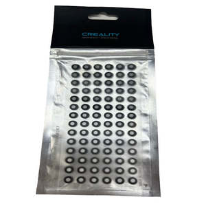 3mm 3D SCANNER MARKERS 420 POINTS