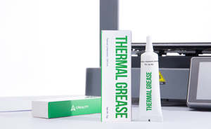 Creality Thermal Grease