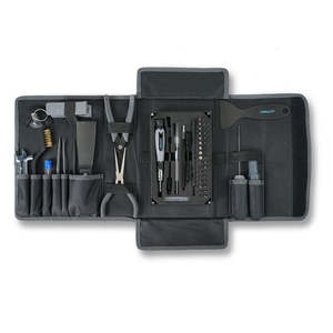 3D PRINTER TOOL WRAP KIT PRO