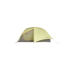 Hiking Tents: Nemo Mayfly OSMO Tent - 2P