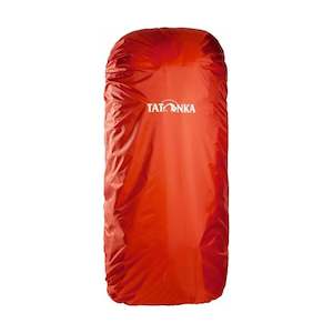 Tatonka Raincover 70-90L