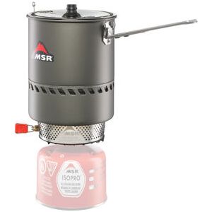 Kitchens: MSR Reactor 1.7L Stove System
