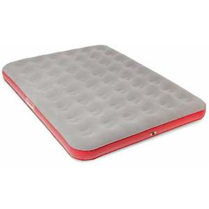 Coleman Quickbed Queen Airbed