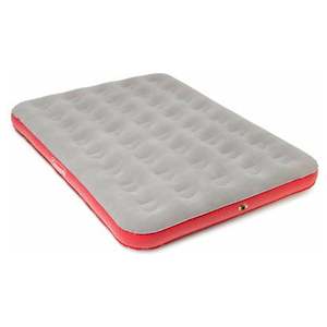Coleman Quickbed Double Airbed
