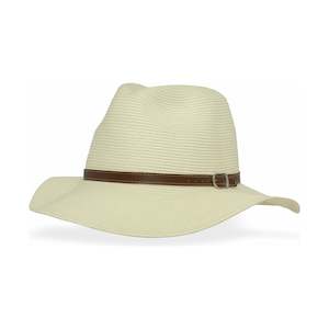 Clothing: Sunday Afternoons Coronado Hat