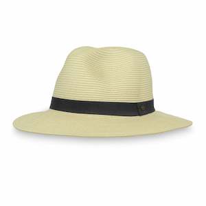 Clothing: Sunday Afternoons Havana Hat