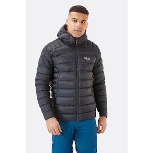 Mens Rab Electron Pro Jacket