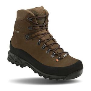 Boots: Crispi Nevada Legend GTX Boot