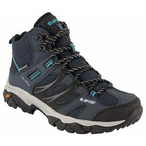 Hi-Tec Womens Tarantula Boots