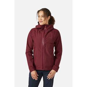 Rab Women's Namche Paclite GORE-TEX® Jacket