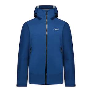 Rain Jackets: Womens Peak XV Voyager Jacket