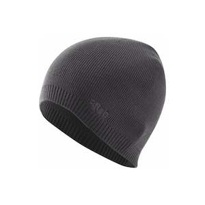 Hats Scarves: Rab Merino Beanie