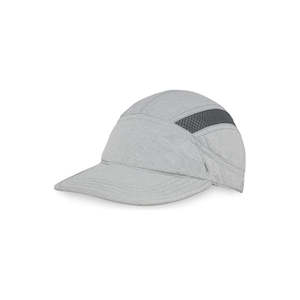 Hats Scarves: Sunday Afternoons Ultra Trail Cap