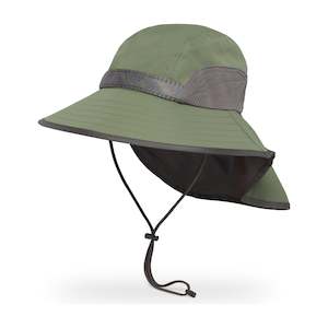 Hats Scarves: Sunday Afternoons Adventure Hat