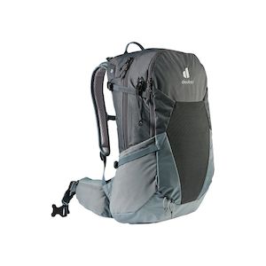 Day Packs: Deuter Futura 25 SL Pack - Womens