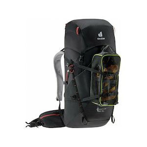 Day Packs: Deuter Speed Lite 30SL Day Pack
