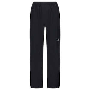 Clothing: Womens Peak XV Tornado Waterproof Overpants