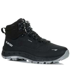 Hi-Tec Mens Altitude Lite Waterproof Boots LAST PAIR