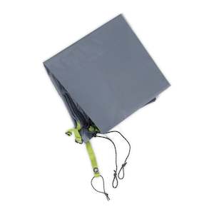 Nemo Hornet 1 Footprint