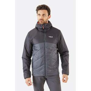 Mens Rab Xenon 2.0 Jacket