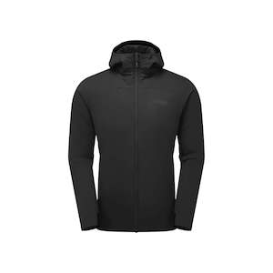Jackets: Rab Men's Xenair Alpine Flex Insulated Jacket