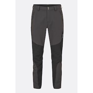 Mens Rab Torque Mountain Pants