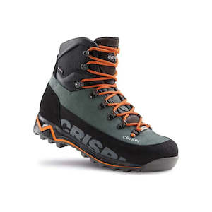 Crispi Futura CX Gore-Tex Hiking Boots