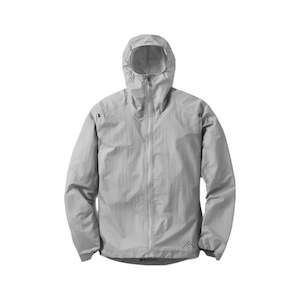 Rab Men's Phantom Waterproof Jacket