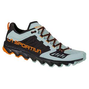 Hiking Shoes: La Sportiva Helios III - Mens
