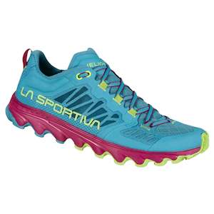 La Sportiva Helios III - Womens