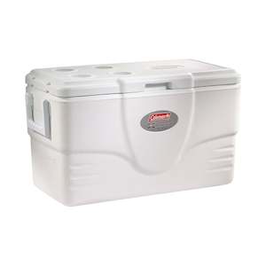 Coleman 66Litre UVX Xtreme Marine Cooler