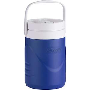 Coleman Polylite Jug 3.8L Beverage Cooler