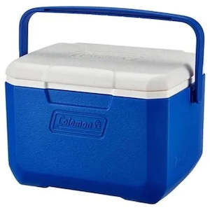 Coleman Take 6 Cooler