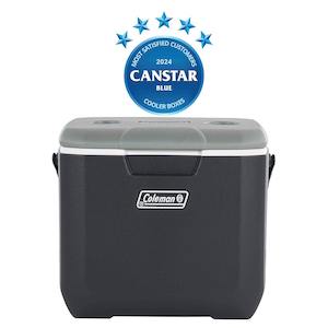 Coolers Fridges: Coleman 28L Daintree Cooler
