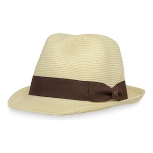Clothing: Sunday Afternoons Cayman Hat