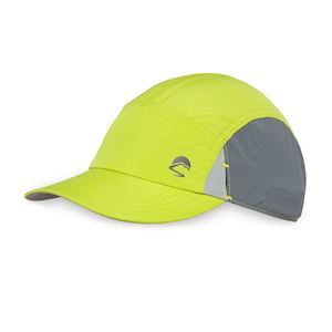 Clothing: Sunday Afternoons VaporLite Stride Cap