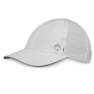 Clothing: Sunday Afternoons Flash Cap
