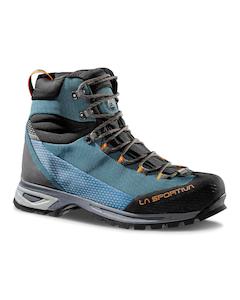La Sportiva Trango TRK GTX