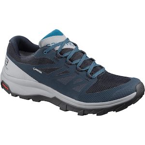 Salomon Mens OUTline GTX