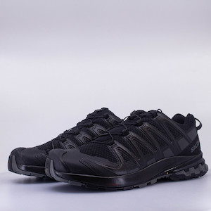 Salomon Womens XA PRO 3D v8 LAST PAIR