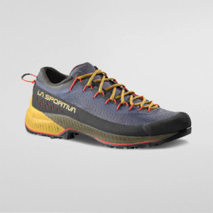 La Sportiva TX4 Evo ST