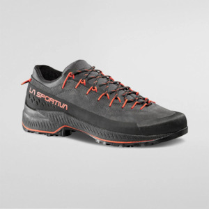 La Sportiva TX4 Evo